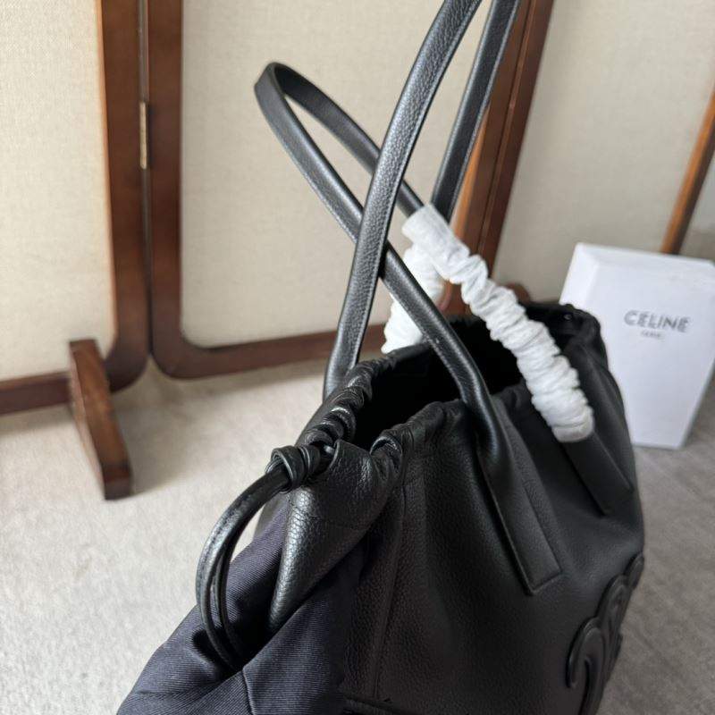 Celine Shopping Bags